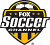/images/FSCLogo.png